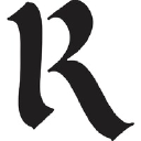 Realm Cellars logo