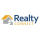 Realty Connect logo