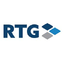 Realty Trust Group logo