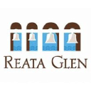 Reata Glen logo