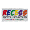 Recess Studios