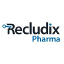 Recludix Pharma logo