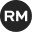 Recognition Media logo