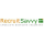 RecruitSavvy logo