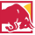 Red Bull Distribution Company logo