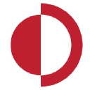Red Circle Agency logo