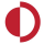 Red Circle Agency logo