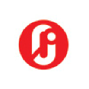 Red Jacket Resorts logo