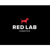 Red Lab Logistics