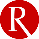 Red Mountain Autos logo