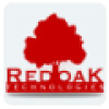 Red Oak Technologies