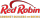 Red Robin logo