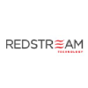 RedStream Technology logo