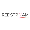 RedStream Technology