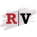 Red Ventures logo