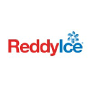 ReddyIce logo