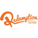 Redemption Games