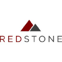 Redstone Residential logo