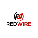 Redwire Space Europe logo