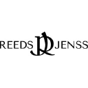 Reeds Jewelers logo