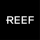 Reef Technology logo