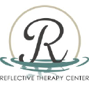Reflective Therapy Center logo