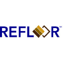 Refloor logo