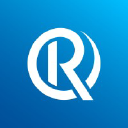 Refresh Refinishing logo