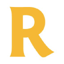 Regency Furniture logo