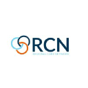 Regional Care Network logo