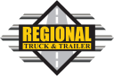 Regional Truck and Trailer logo