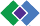 Regions Hospital logo