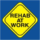 Rehab At Work logo