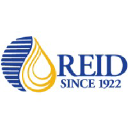 Reid Petroleum logo