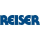Reiser logo