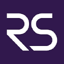 Relate Search logo