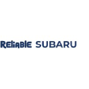 Reliable Subaru logo