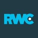 Reliance Worldwide logo