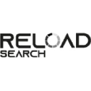 Reload Search