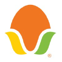 Rembrandt Foods logo