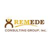 Remede Group
