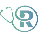 Remedy Recruitment logo