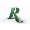 Remington logo
