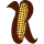 Remington Seeds logo