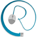 Remote Option logo