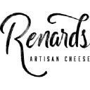 Renard s Cheese logo