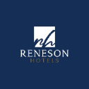 Reneson Hotels