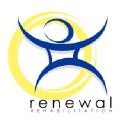 Renewal Rehab
