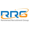 Renowned Recruitment Group