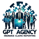 ReportGPT